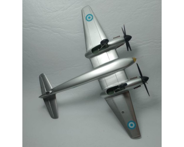 I.A.e. - 30 ÑAMCÚ - 1/72