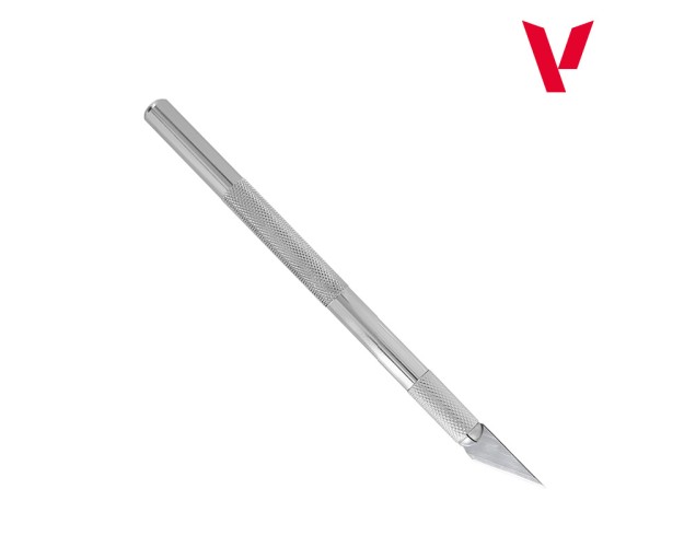 CÚTER MODELISMO Nº1