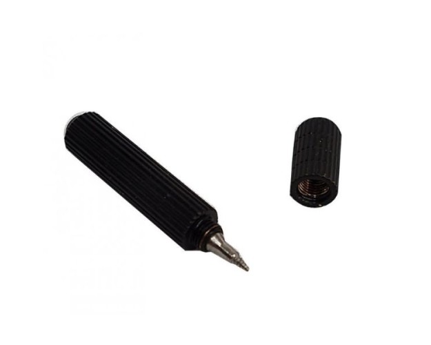 HERRAMIENTA PARA SACAR Y/O AFLOJAR TIPS