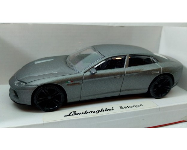 LAMBORGHINI ESTOQUE