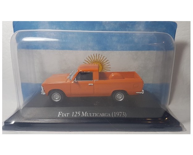FIAT 125 MULTICARGA (1973)