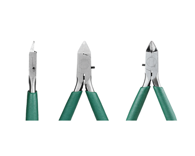 ALICATE U-STAR UA-91340