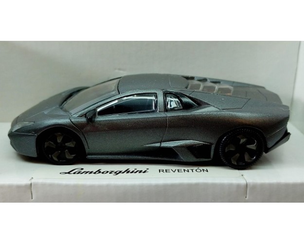 LAMBORGHINI REVENTON