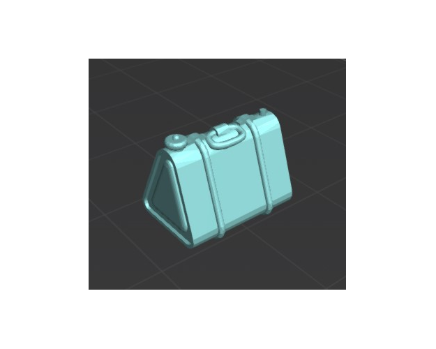 Bidón 20 litros Kraftstoff Explosionssicher (x4)