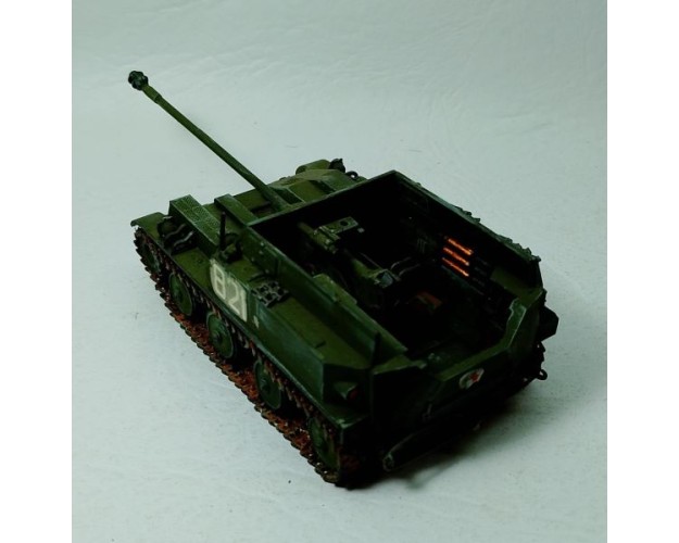 ASU-57