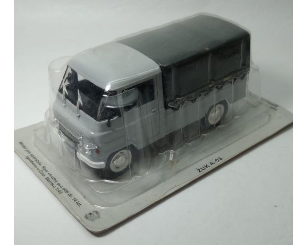 ZUK A-03