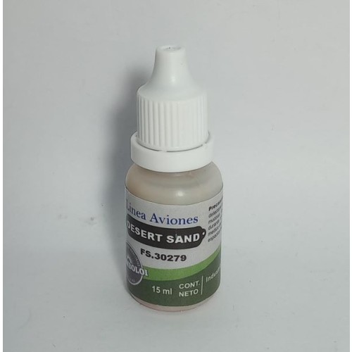 Desert Sand FS. 30279