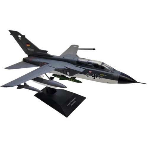 PANAVIA TORNADO IDS