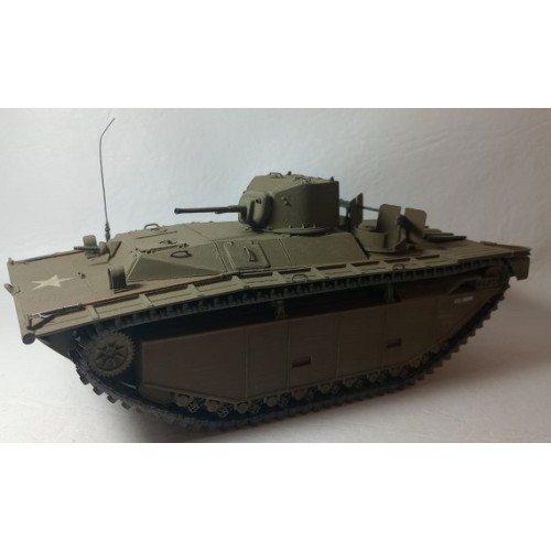 US ARMY LVT (A1)