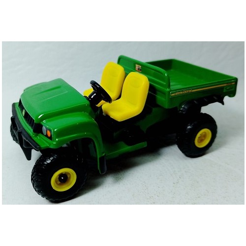 JOHN DEERE MPV