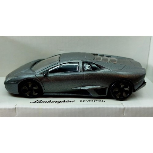 LAMBORGHINI REVENTON