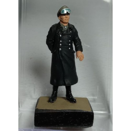 MARISCAL ERWIN ROMMEL