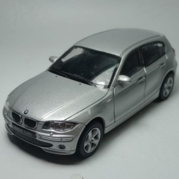 BMW 120i