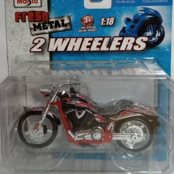 VICTORY JACKPOT 2010