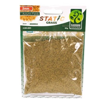 AUTUMN FIELDS 2MM 60 GRAMOS