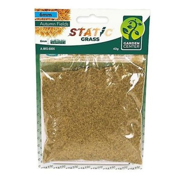 AUTUMN FIELDS 6MM 40 GRAMOS