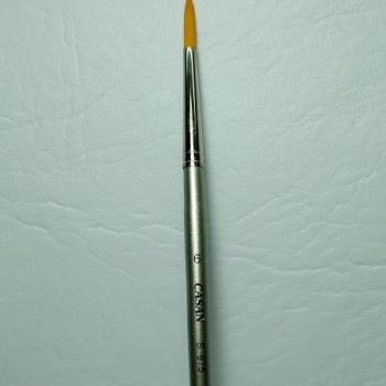 PINCEL CASAN REDONDO Nº6