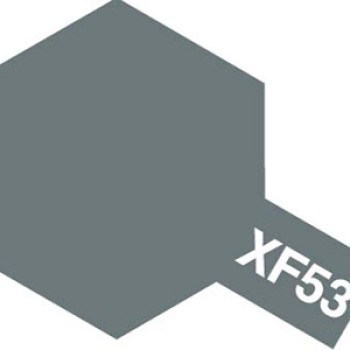 Acrylic XF-53 Neutral Grey- 23ml