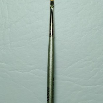 PINCEL CASAN PLANO Nº1