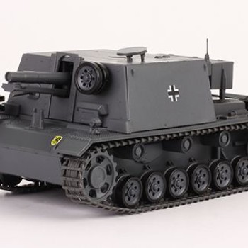 STURMINFANGESCHUETZ 33