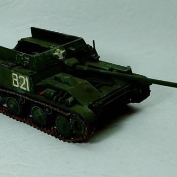 ASU-57
