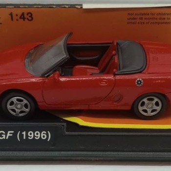 MGF (1996)