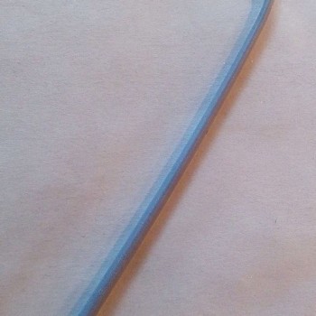 Luminaria moderna simple