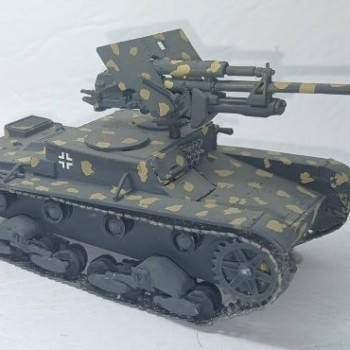 T-26 ZI53