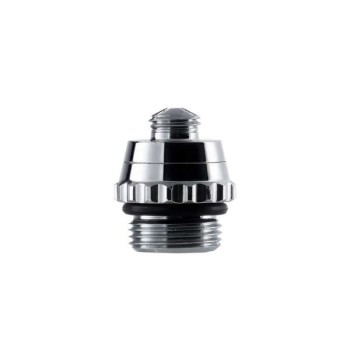 NOZZLE CAP 0,5 P/TJ130