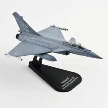 RAFALE M - 1/100