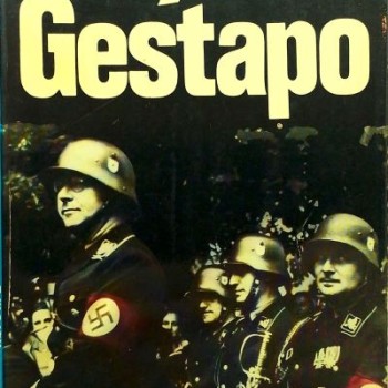 GESTAPO