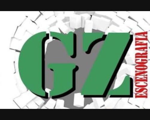 NUEVA LÍNEA DE PRODUCTOS...